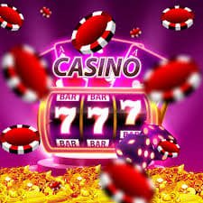 096bet6