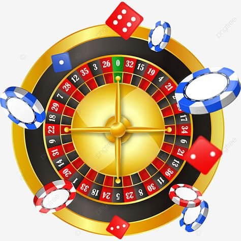 096bet6