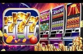 096bet6
