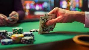096bet6