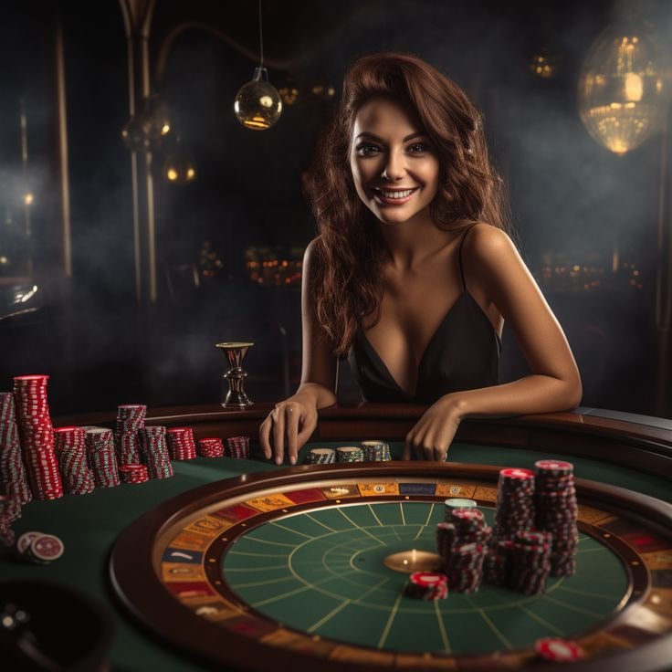 096bet6