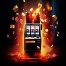 096bet6