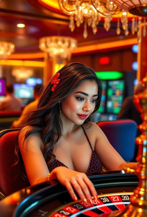 096bet6