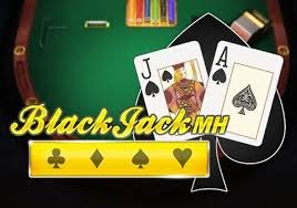 096bet6
