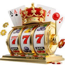 096bet6
